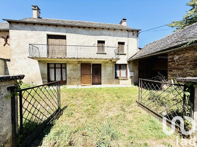 /international/fr/centres-midi-pyrenees-310103686460/