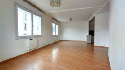/international/fr/quimper-brittany-310101376728/?lang=zh-tw