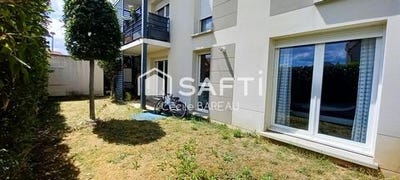 /international/fr/fontenay-le-vicomte-ile-de-france-310100877796/