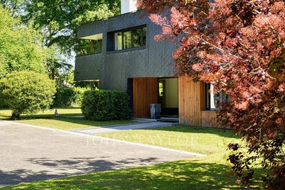 /international/fr/chantilly-picardie-310107255264/