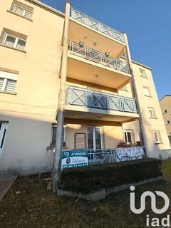 /international/fr/chaumont-ile-de-france-310097003814/?lang=zh-tw