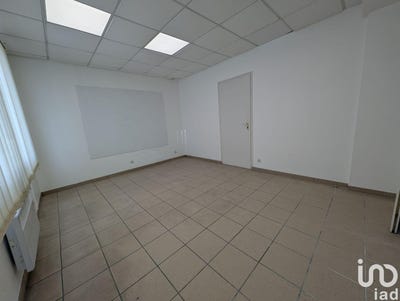 /international/fr/aytre-charente-310100823049/
