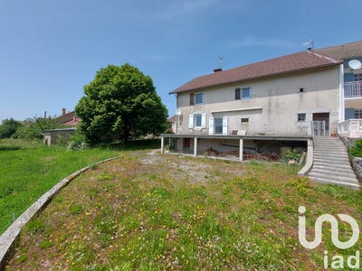 /international/fr/bonlieu-rhone-310100364743/