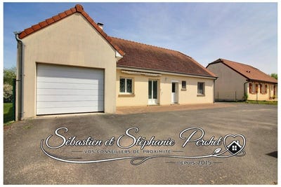 /international/fr/epieds-en-beauce-centre-val-de-loire-310107979780/