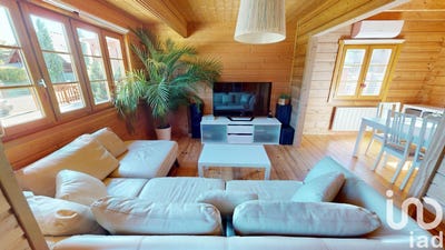 /international/fr/reau-ile-de-france-310100600099/