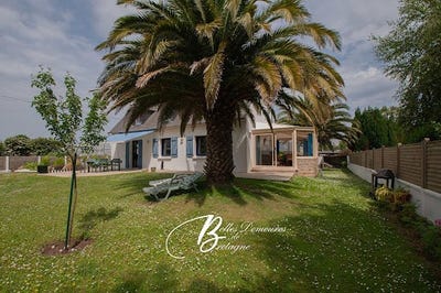 /international/fr/ploubazlanec-brittany-310108643709/?lang=es