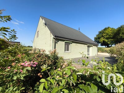 /international/fr/bucilly-picardie-310099053694/?lang=zh-tw