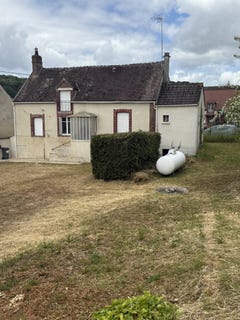 /international/fr/champlost-burgundy-310099733001/