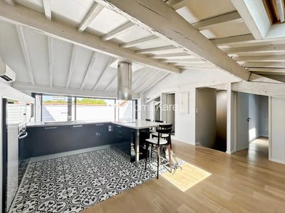 /international/fr/toulouse-midi-pyrenees-310108460569/