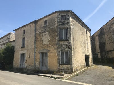 /international/fr/tusson-charente-310098803657/