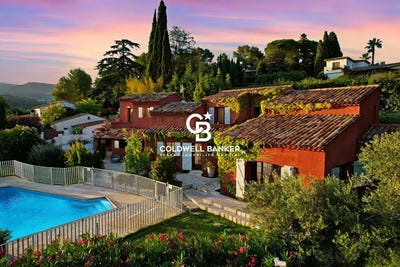/international/fr/saint-paul-de-vence-provence-alpes-cote-d-azur-310101284984/?lang=zh-tw