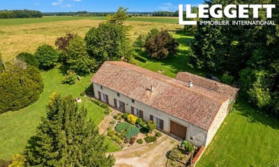/international/fr/limalonges-charente-310106854557/