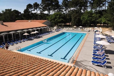/international/fr/les-mathes-auvergne-120094633517/