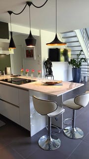 /international/fr/dinard-brittany-120096314080/