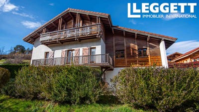 /international/fr/la-plagne-charente-310098105693/