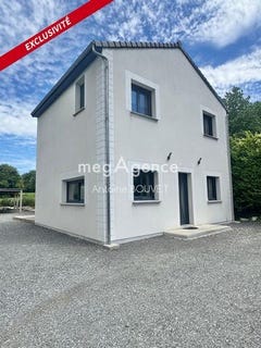 /international/fr/bouquemaison-picardie-310108898578/