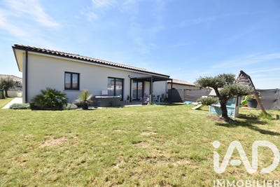 /international/fr/saint-hilaire-calais-310107369822/