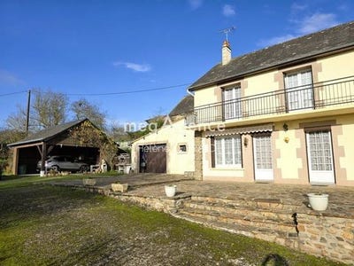 /international/fr/sille-le-guillaume-pays-de-la-loire-310100742368/?lang=id