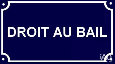 /international/fr/menton-provence-alpes-cote-d-azur-310104226958/