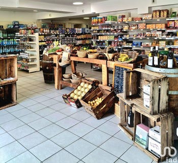 /international/fr/tarbes-midi-pyrenees-310101205064/