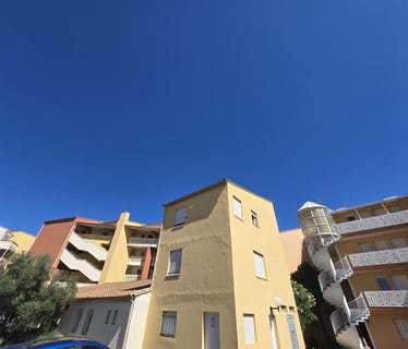 /international/fr/agde-cap-d-agde-languedoc-roussillon-310101085989/