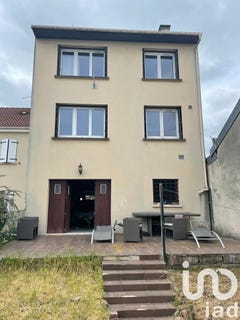 /international/fr/pierrefitte-sur-seine-ile-de-france-310098290282/