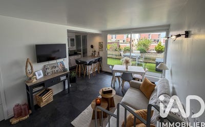 /international/fr/evreux-upper-normandy-310107902717/