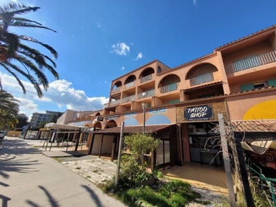 /international/fr/argeles-sur-mer-languedoc-roussillon-310104421180/
