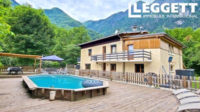 /international/fr/le-bourg-d-oisans-rhone-310100784843/
