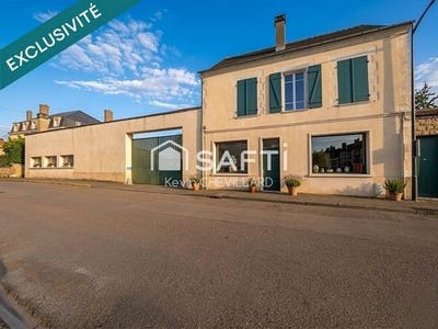 /international/fr/saint-florentin-burgundy-310106361666/