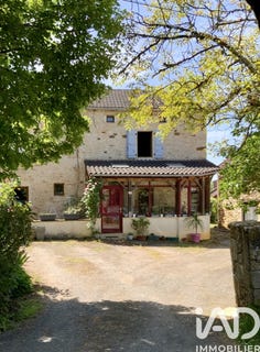 /international/fr/goujounac-midi-pyrenees-310108048700/