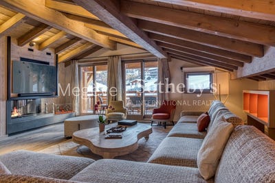 /international/fr/megeve-rhone-310103764989/