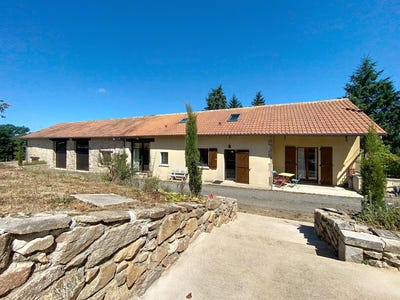 /international/fr/nexon-limousin-310101087516/?lang=es