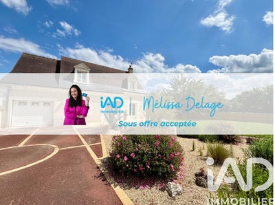 /international/fr/saint-antoine-du-rocher-centre-val-de-loire-310107911927/