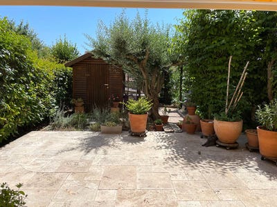 /international/fr/draguignan-provence-alpes-cote-d-azur-310109176894/
