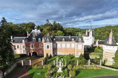/international/fr/fraze-centre-val-de-loire-310100610929/?lang=zh-tw