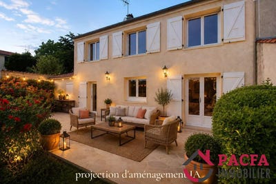 /international/fr/castres-burgundy-310104526990/