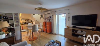 /international/fr/la-grande-motte-centre-val-de-loire-310104130831/