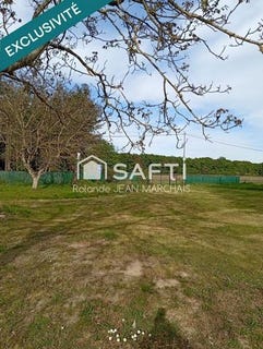/international/fr/les-bordes-centre-val-de-loire-310107527998/