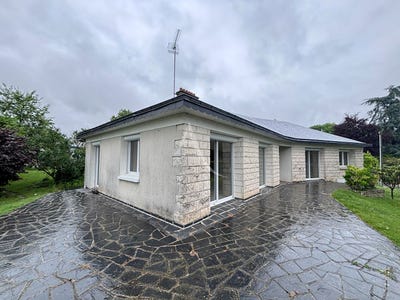 /international/fr/craon-pays-de-la-loire-310108599348/