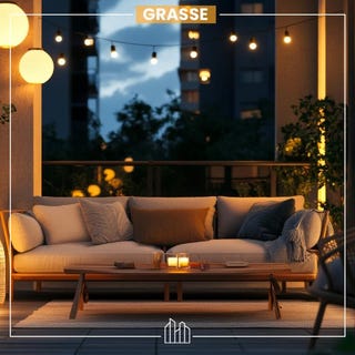 /international/fr/grasse-provence-alpes-cote-d-azur-310098554556/