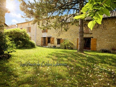 /international/fr/negrondes-aquitaine-310104087249/