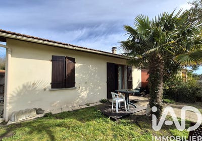 /international/fr/soulac-sur-mer-aquitaine-310106604660/