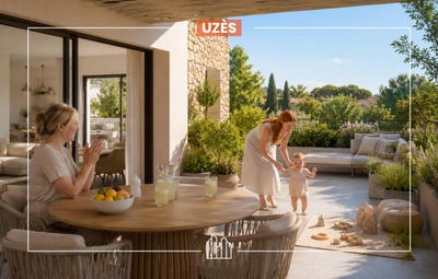 /international/fr/uzes-languedoc-roussillon-310099219640/