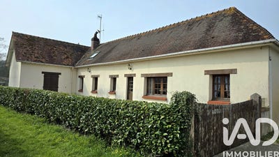 /international/fr/saint-hellier-upper-normandy-310104943425/
