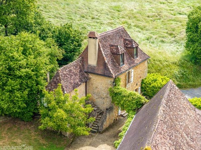 /international/fr/molieres-aquitaine-310099900534/?lang=zh-cn