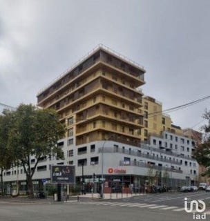/international/fr/bagneux-ile-de-france-310101228402/?lang=zh-cn