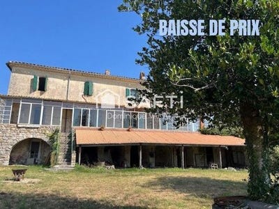 /international/fr/colognac-languedoc-roussillon-310102398877/