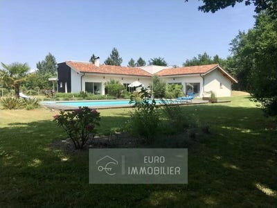 /international/fr/sore-aquitaine-310108264805/
