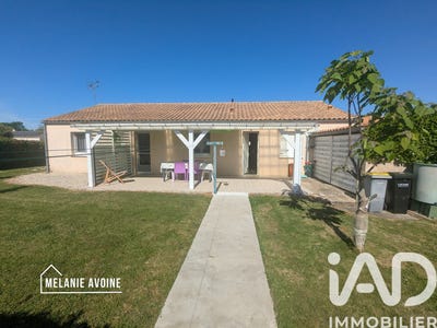 /international/fr/cire-d-aunis-charente-310108260840/